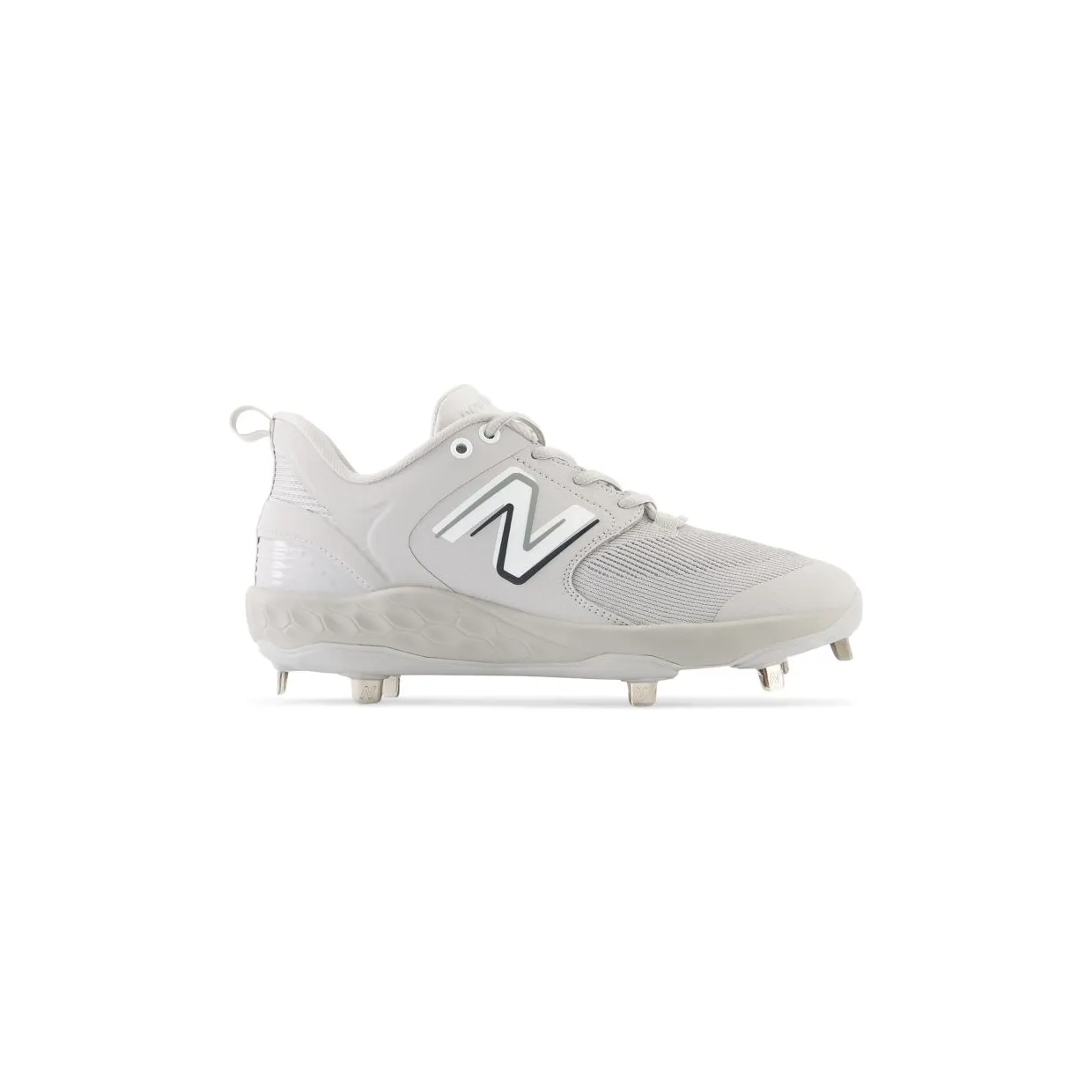 new-balance-fresh-foam L3000TG6