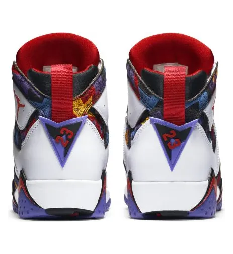 air-jordan-7 304774-142