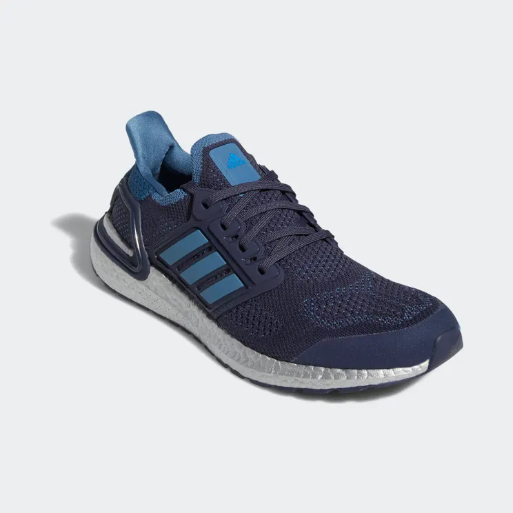 adidas-ultraboost GZ6478
