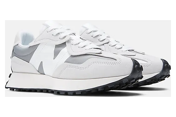 new-balance-327 U327WED