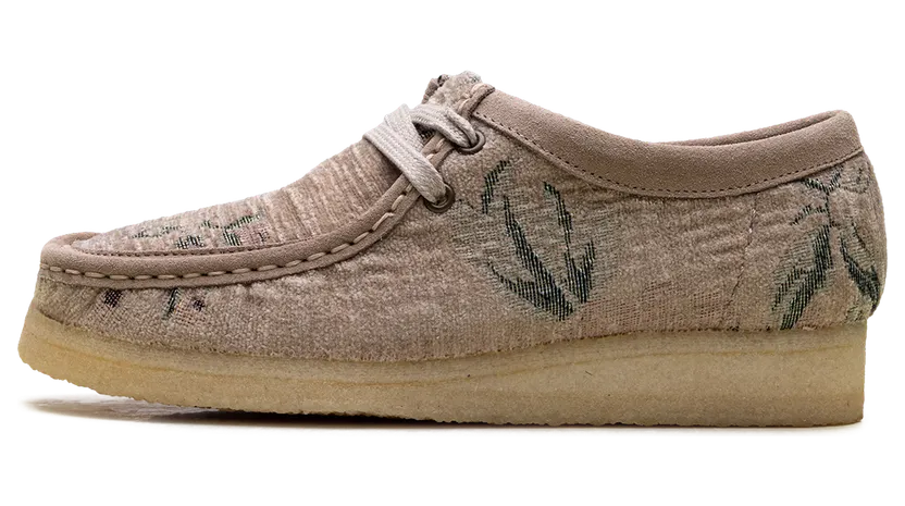 clarks-wallabee 26169916