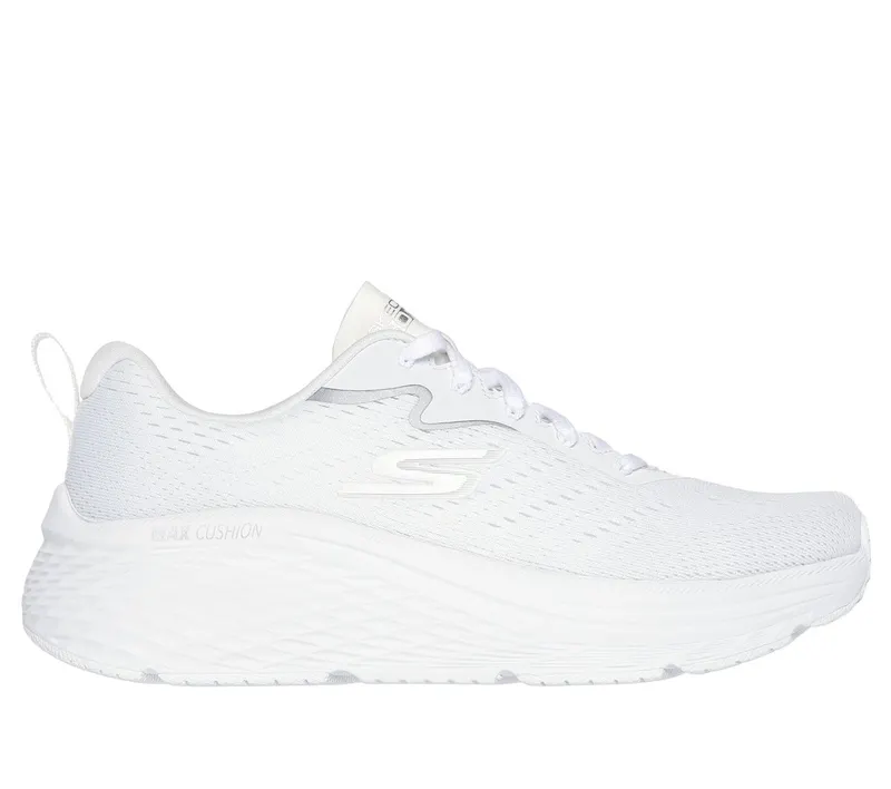 Skechers Max Cushioning Elite 2.0 – Levitate Sneaker White