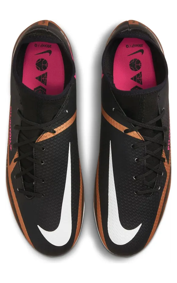 nike-phantom DR5960-810