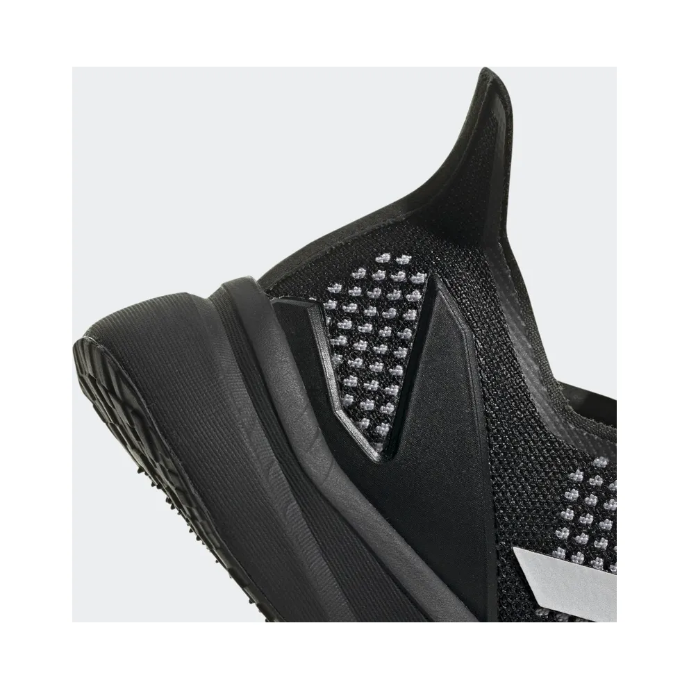 Adidas X9000l3 (EH0047)
