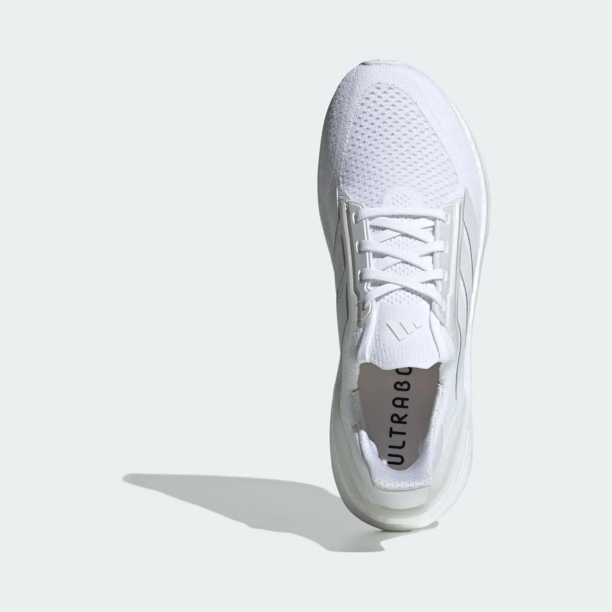 adidas-ultraboost JH7245