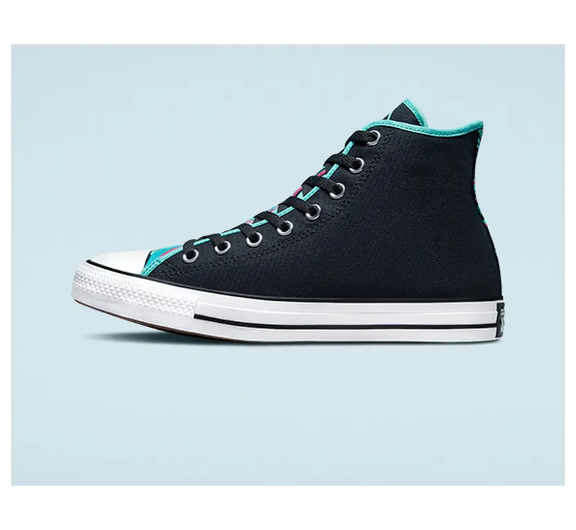 converse-chuck-taylor-all-star A02127C
