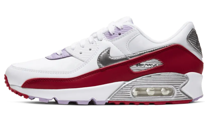 nike-air-max CU3004-176