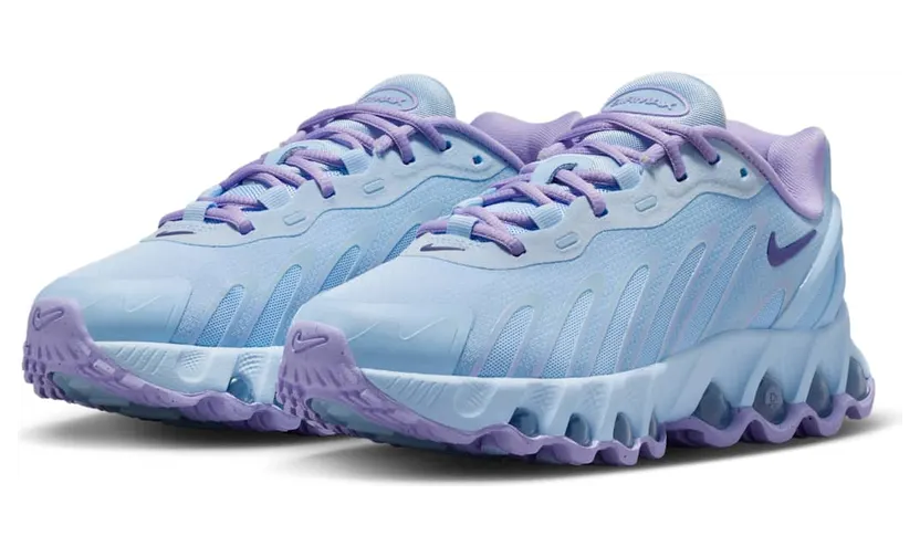 nike-air-max IH4046-441
