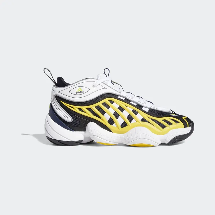 Adidas Originals Intimidation (FW0658)