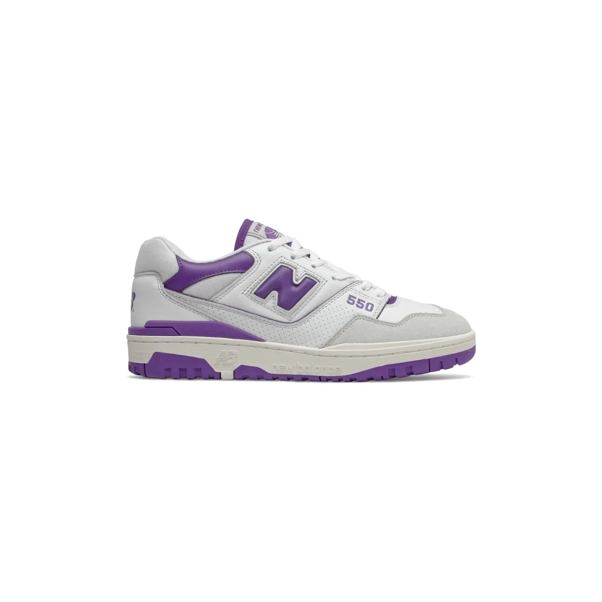 new-balance-550 BB550WR1