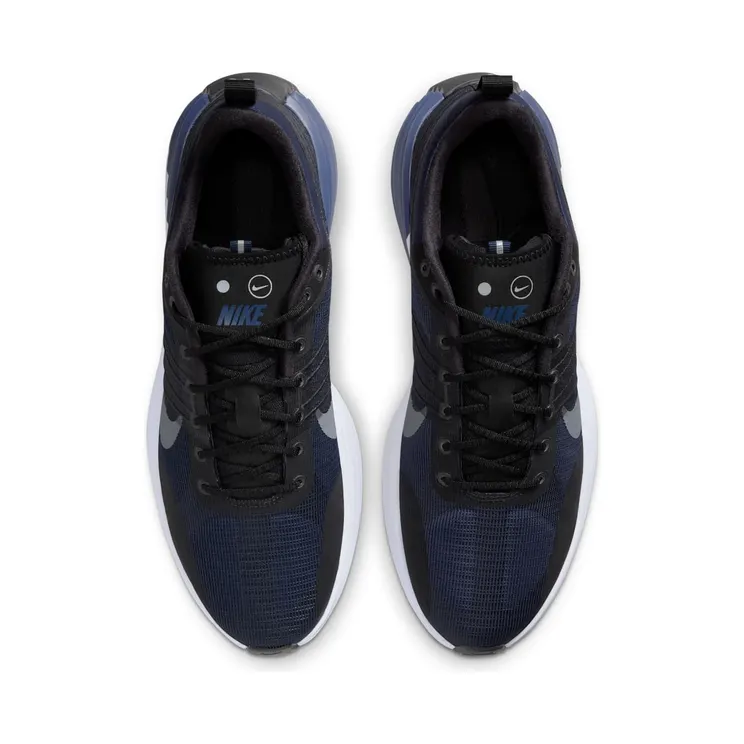 nike-lunar-roam HM0713-001
