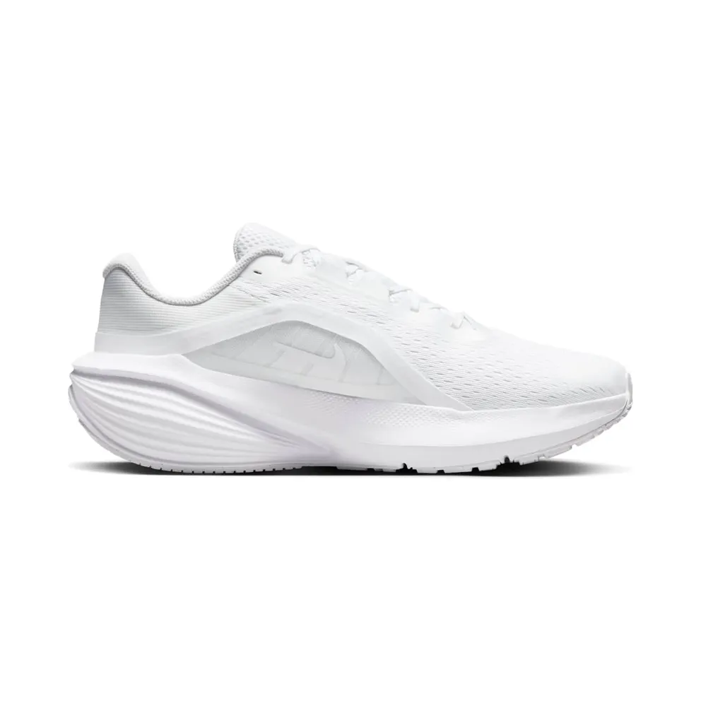 Nike Downshifter White/White (IB1895-102)