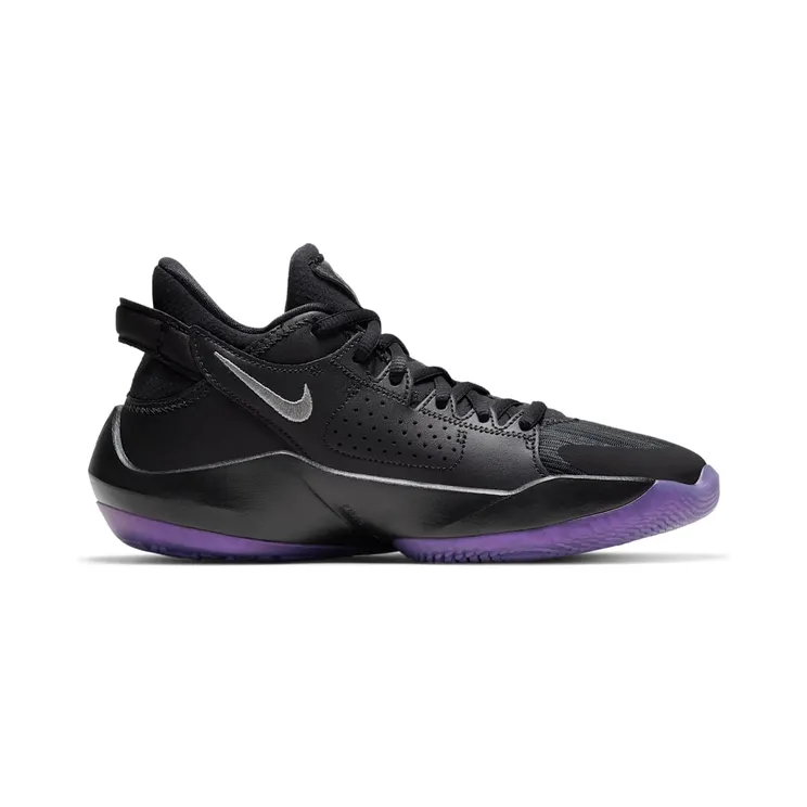 nike-zoom CN8574-005