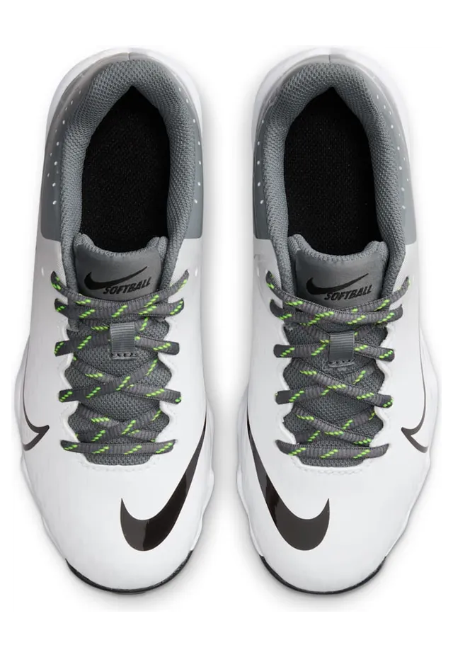 nike-hyperdiamond-4 CZ5919-008