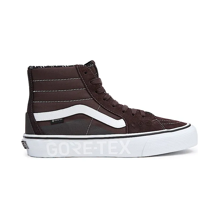 vans-sk8-hi VN0A4V9X0VB