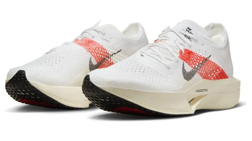 nike-zoomx-vaporfly-next-3 FD6556-100