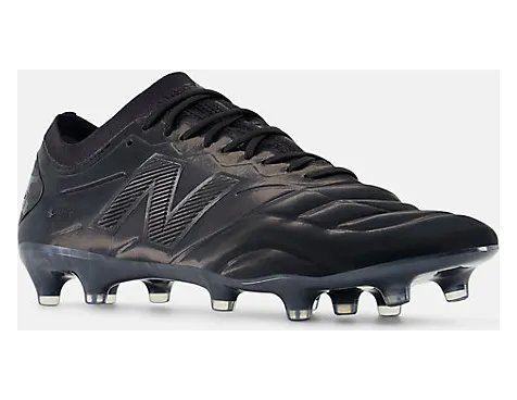 new-balance-442 MS41FET2