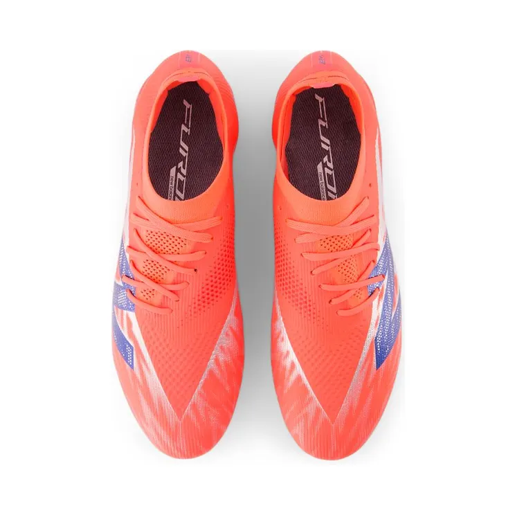new-balance-furon-v8 SF1SMP8