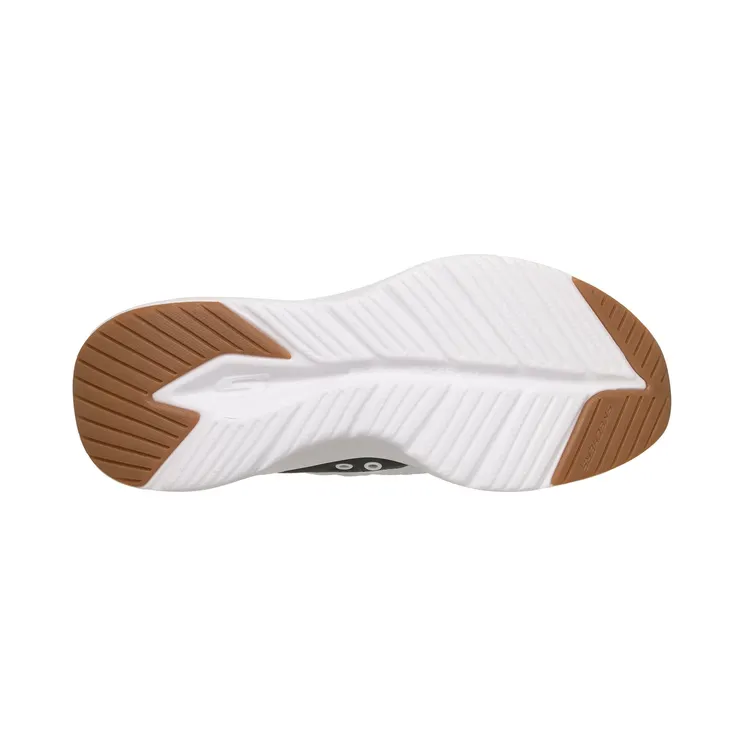 skechers-slip-ins 232619_WTP