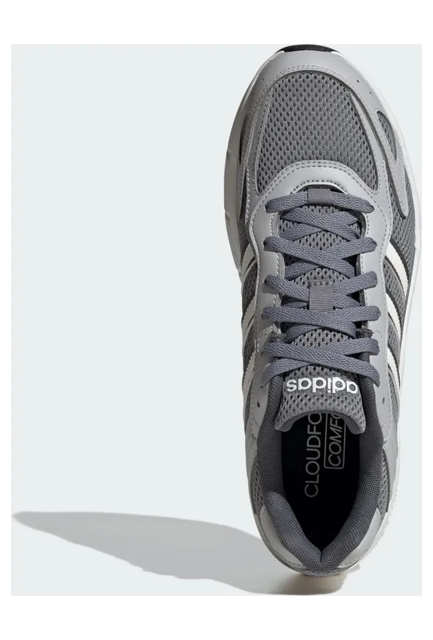 adidas-eclyptix JR5154