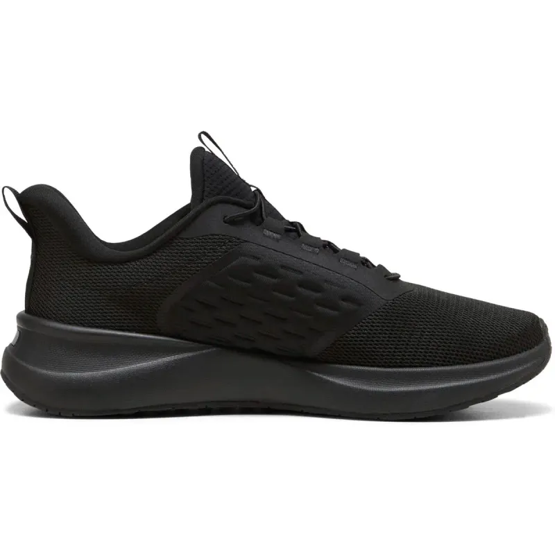 Puma Softride White (313751)