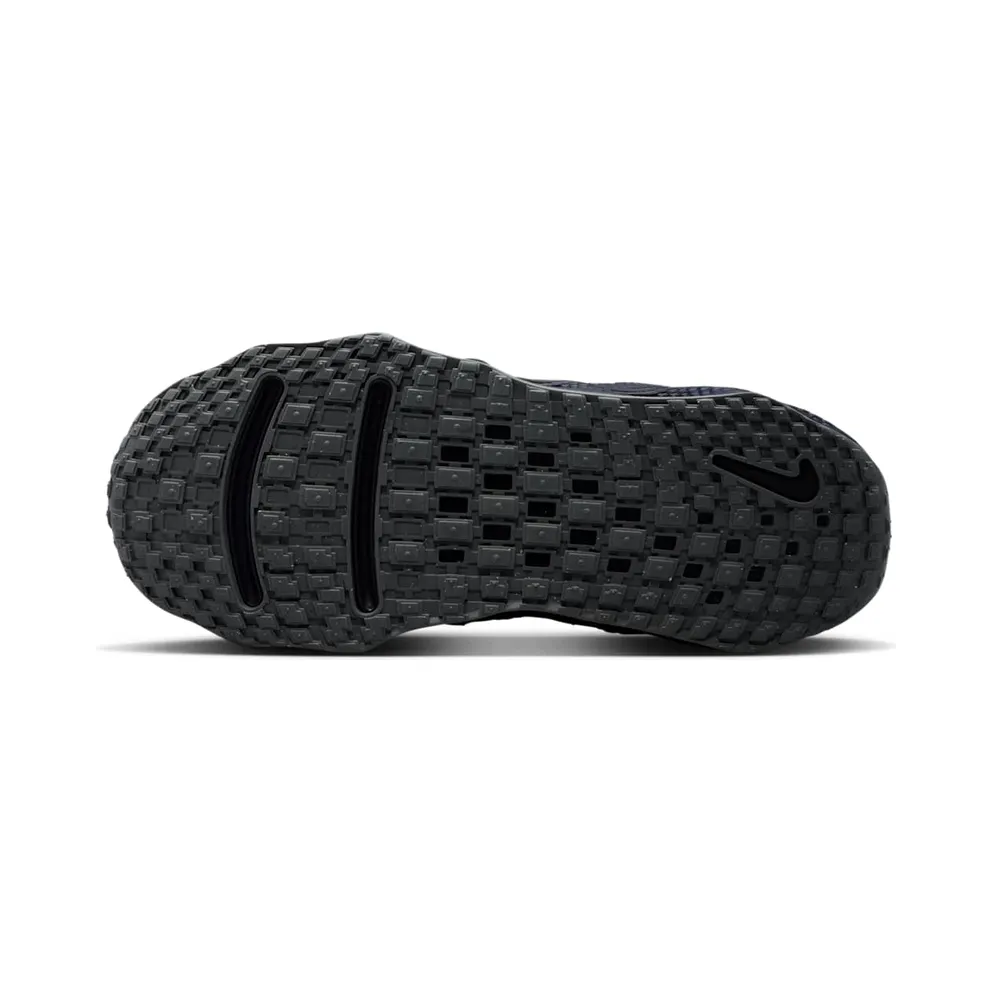 Nike Ava Rover Grey (HF6331-006)
