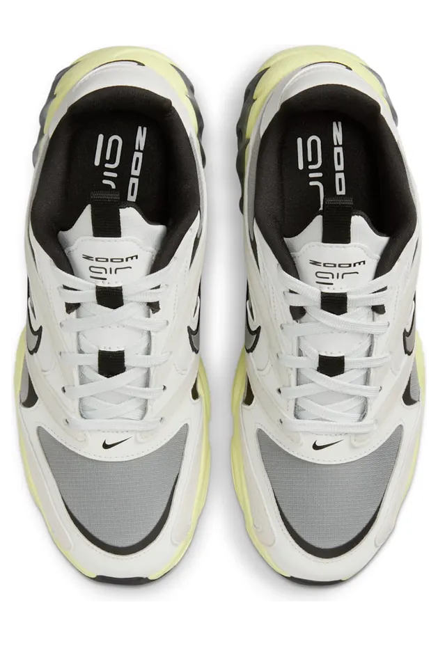 nike-zoom DV1129-003