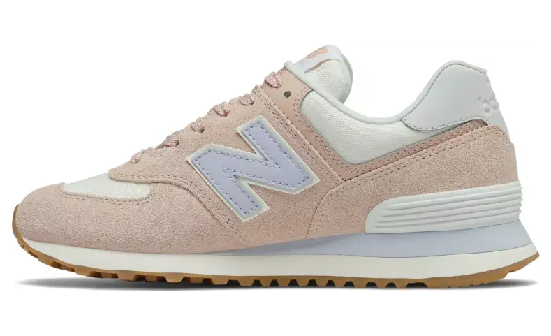 new-balance-574 WL574NE2