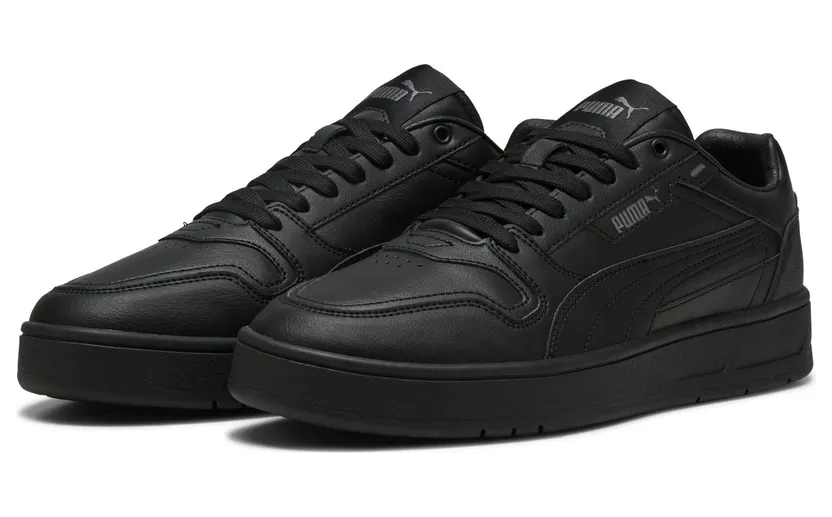 puma-court 400196_02