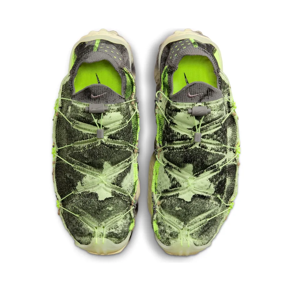 Nike ISPA Mindbody Volt (DH7546-700)