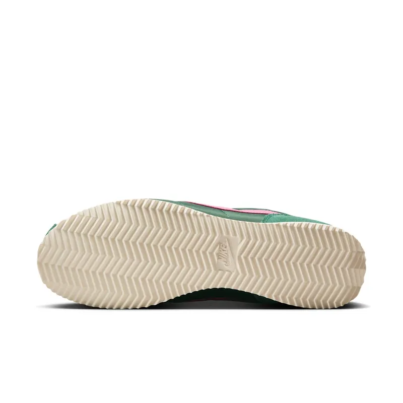 Nike Cortez “Fir Sail Pinksicle” (IF1764-300)