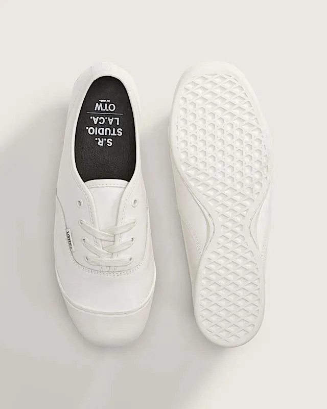 vans-authentic VN000DAXTBD