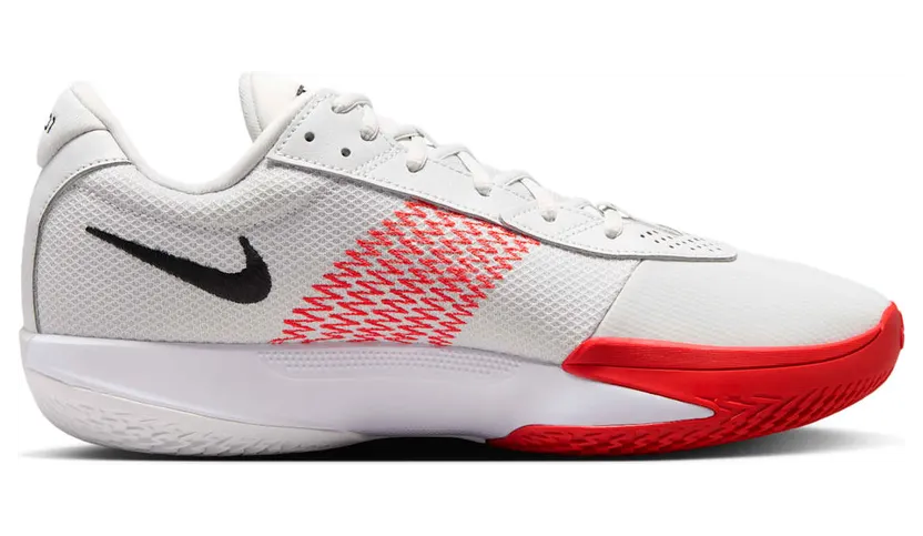 jordan-academy FB2599-013