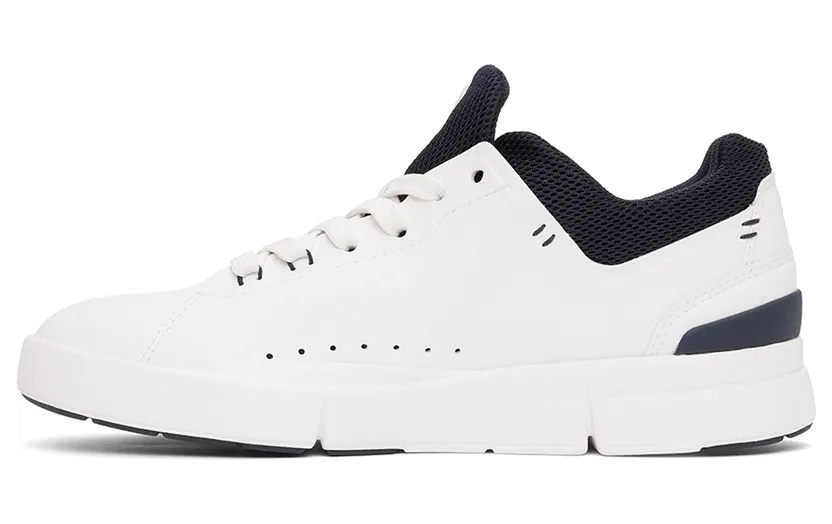 on-roger 48.99451