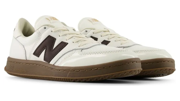 new-balance-500 U5006VG