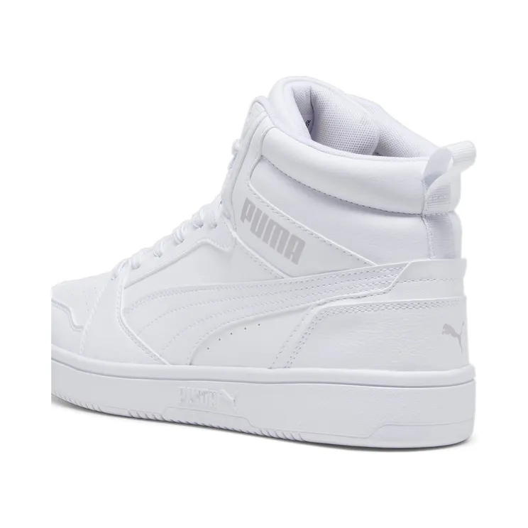 puma-rebound 392326_15