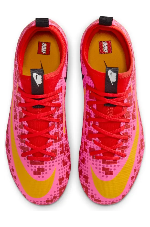 nike-mercurial IQ3580-601