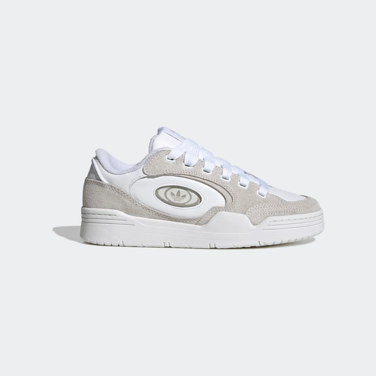 adidas-adi2000 HQ7152