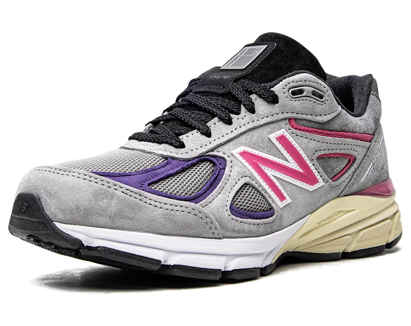 new-balance-990 M990KT4