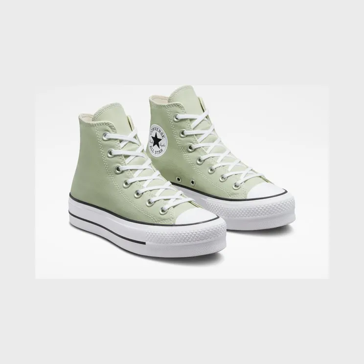 converse-chuck-taylor-all-star A03541C