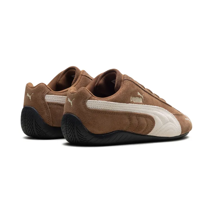 puma-speedcat 398846-31