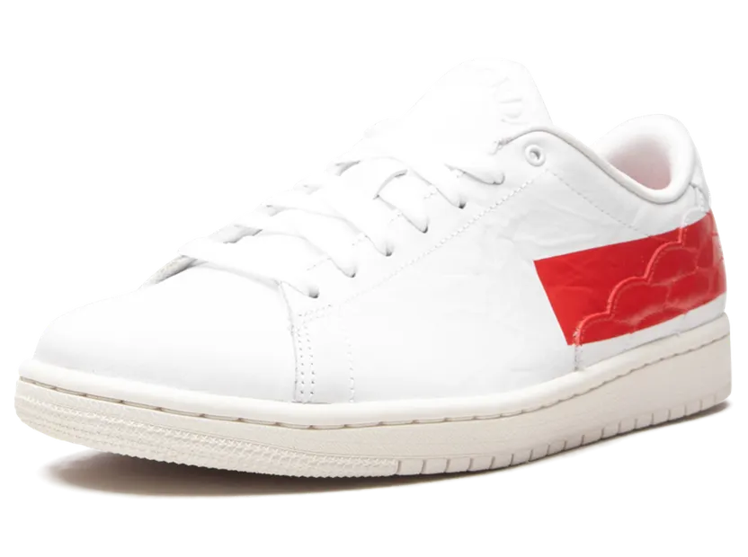 air-jordan-1 DJ2756-101