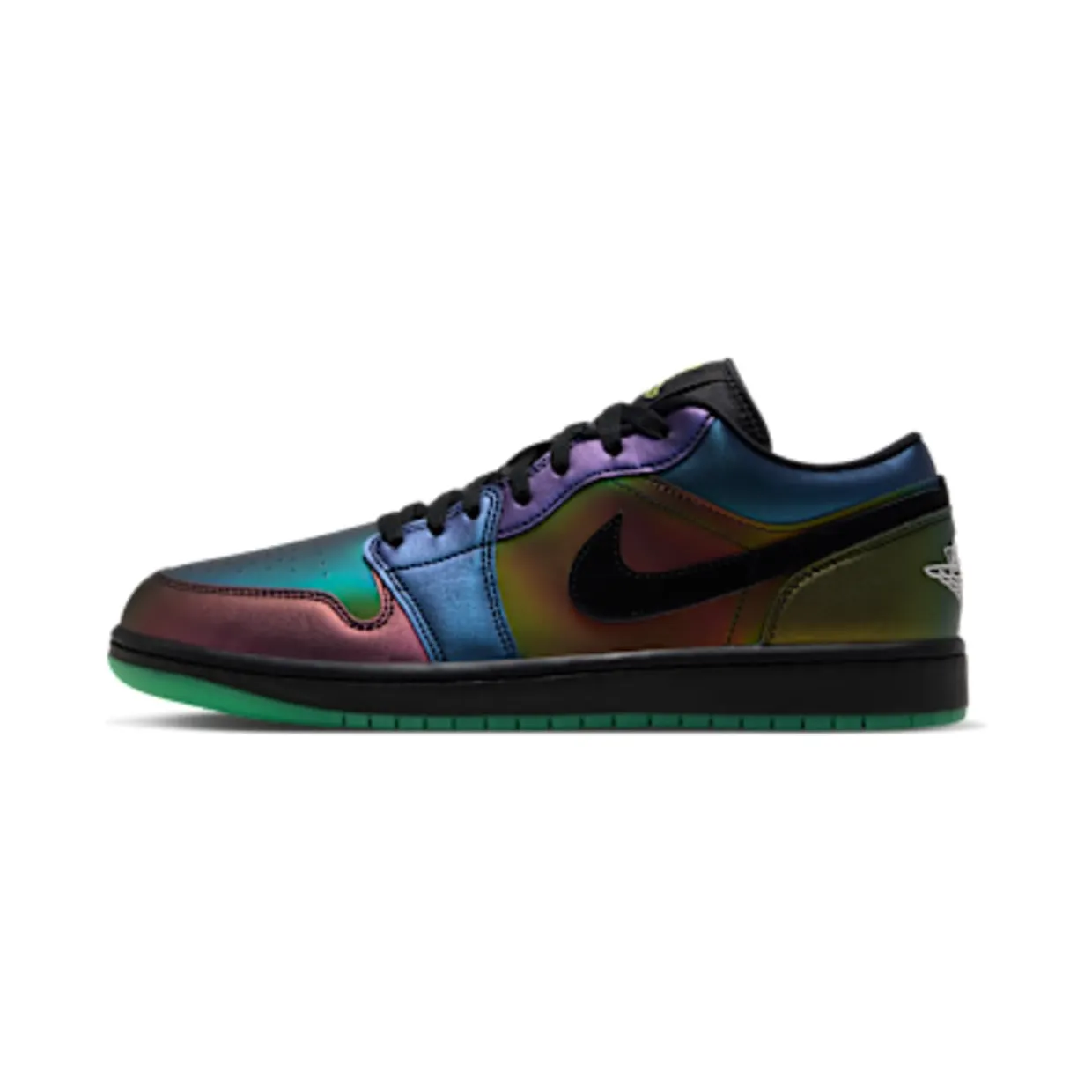 air-jordan-1 IX6375-001