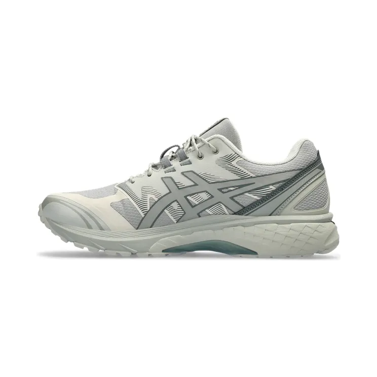 asics-gel-terrain 1203A342.020