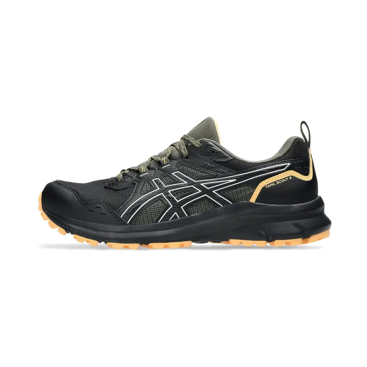 asics-trail-scout 1011B700-006