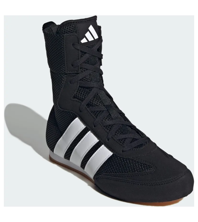 adidas-box-hog JS2082