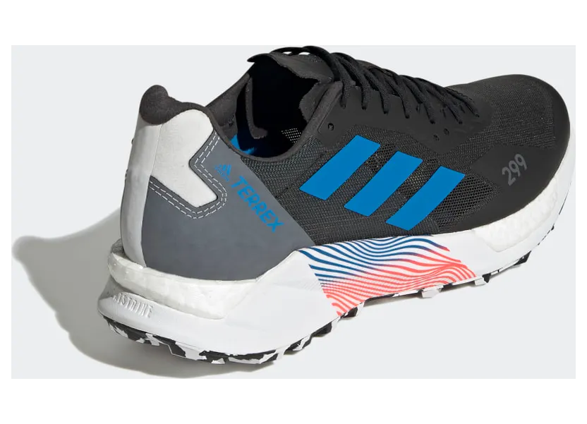 adidas-terrex H03179