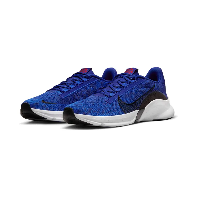 nike-superrep-go DH3394-400