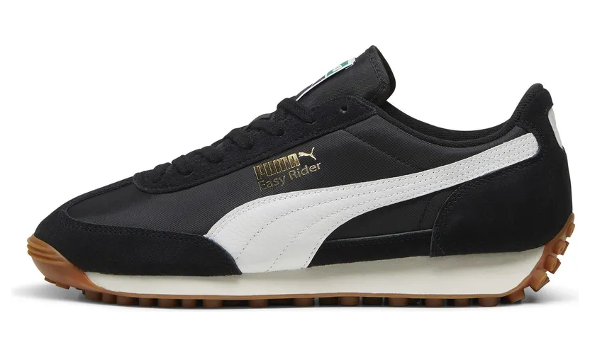 Puma Easy Rider Vintage “Puma Black / Puma White” (399028_10)
