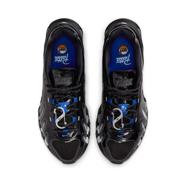 nike-air-max IB4029-001
